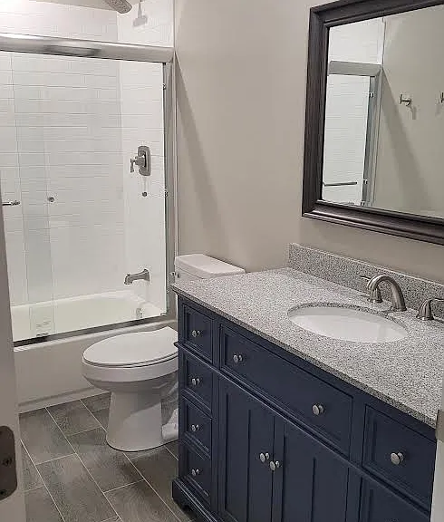 1211 Maple Rd — Photo 10