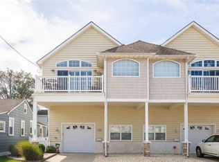 232 W Morning Glory Rd #232, Wildwood, NJ 08260