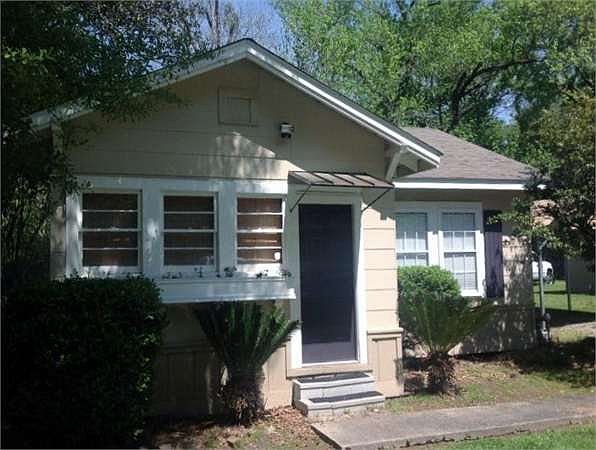 1st image of 307 N College St W