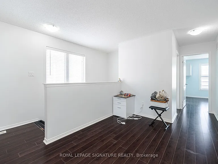 66 Lightcatcher Cir — Photo 19