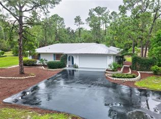 3440 5th Ave NW, Naples, FL 34120