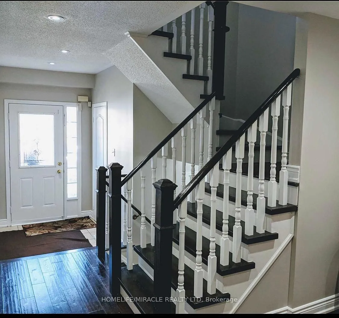 4 bed, $3,250 — Photo 3