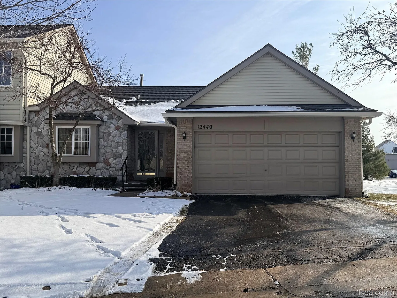 12440 Noonan Ct photo 1