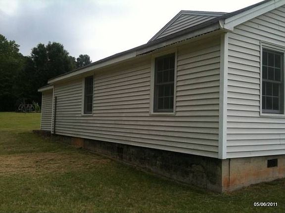 2nd image of 304 Oakland Ave
