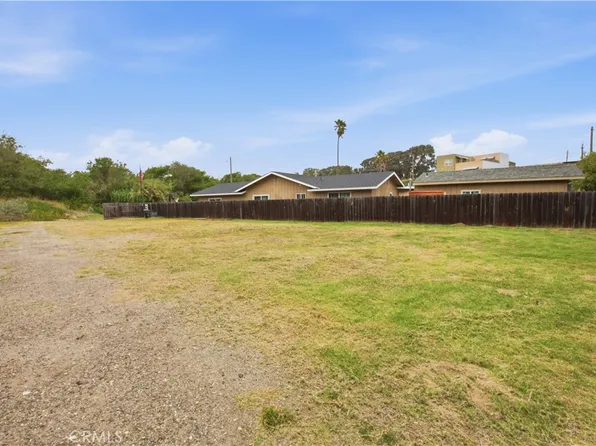 746 Jetty Ave #1, Oceano, CA 93445