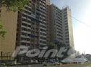 1 Cond El Atlantico APT 1206, Toa Baja, PR 00949