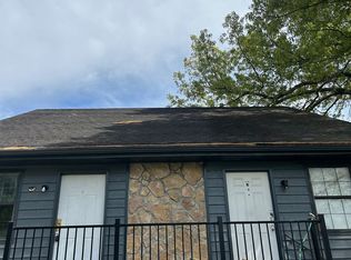 406 Alice Drive, Chattanooga, TN 37411