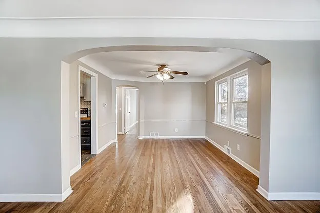 1971 Connecticut Ave #1 — Photo 6
