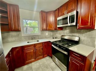 48 Touissant Ave, Yonkers, NY 10710