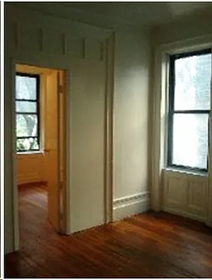 Rented by RC Realty Group of New York Inc | media 7