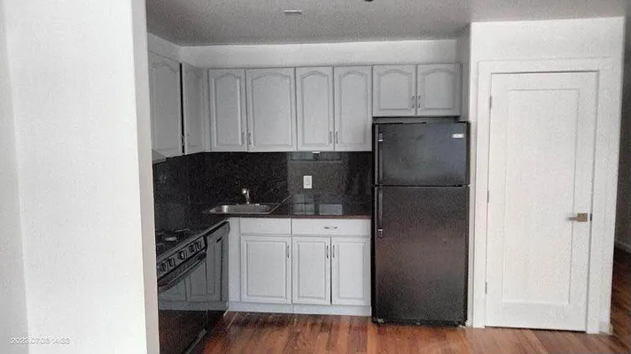 Rented by Affordable Housing Real Estate Corp | media 16