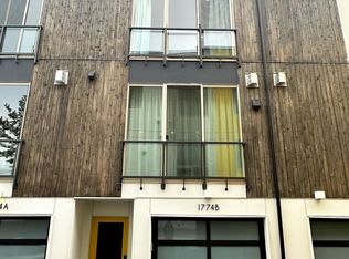 1774 Alki Ave SW #B, Seattle, WA 98116