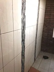 Rented by Lifestyle Realty