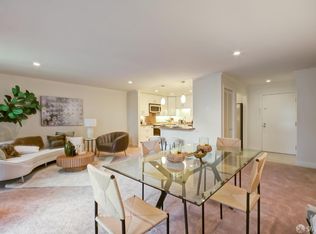 1171 Compass Ln APT 209, San Mateo, CA 94404