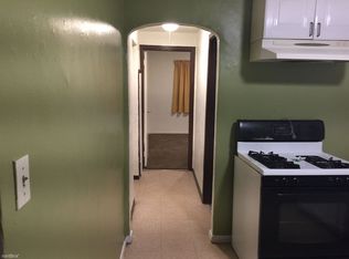 11216 Gramercy Pl APT B, Riverside, CA 92505