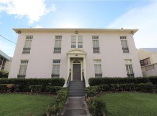 1820 Jefferson Ave APT 4, New Orleans, LA 70115