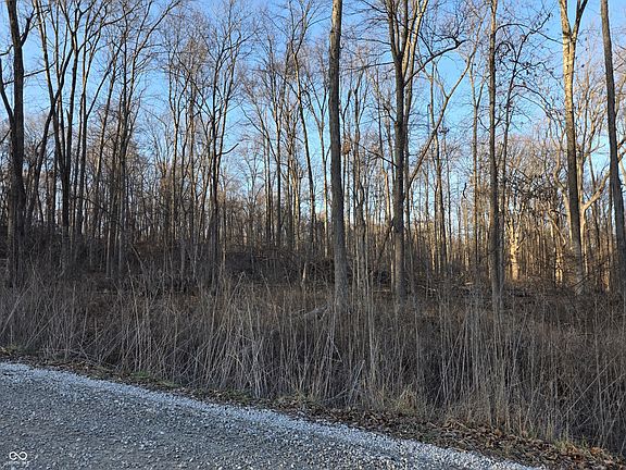 4th image of 925 S County Road 125 E