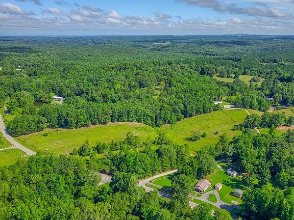 2nd image of 0 Pooles Spring Rd