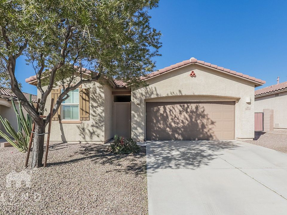 1st image of 6130 W Bandelier Ct