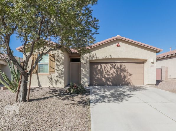 6130 W Bandelier Ct