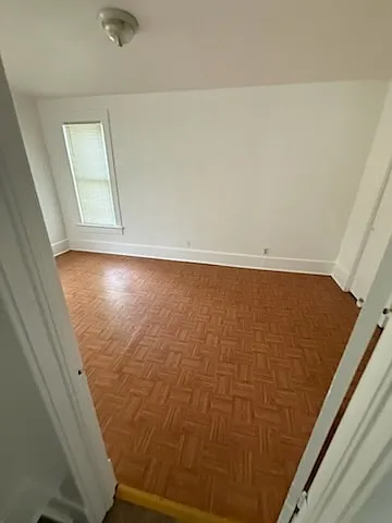 1523 SW Western Ave — Photo 7
