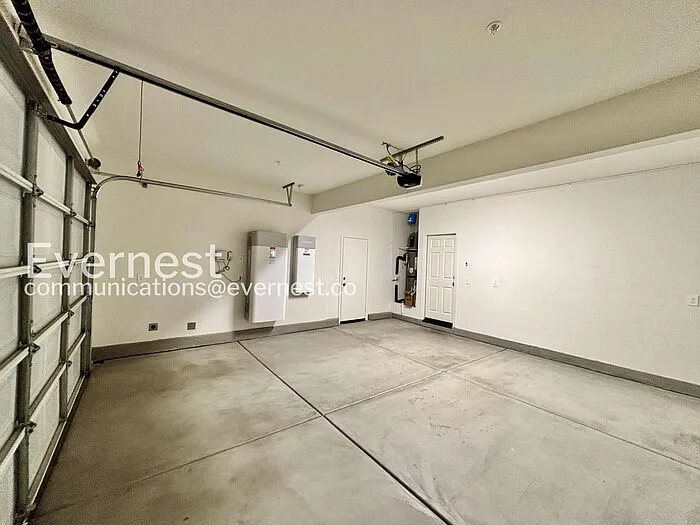 28330 Blackjack Dr — Photo 20