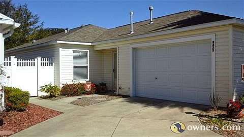 2nd image of 8475 SE 177th Tremont St