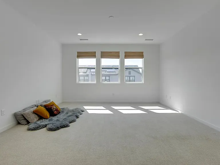 11299 Star Streak Ln — Photo 24