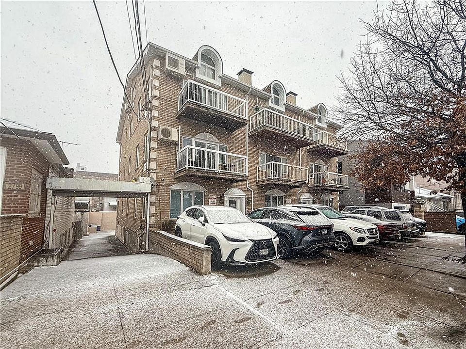 1st image of 2803 Batchelder St APT 1A