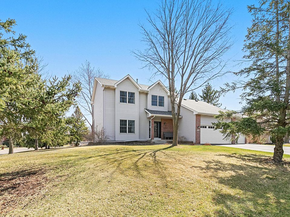 1st image of 1316 Berwick Ln