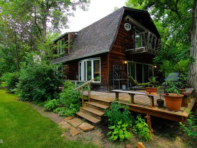 6400 Sully Dr, Bismarck, ND, 58504
