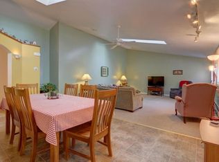 48 Lovering St APT 7, Medway, MA 02053