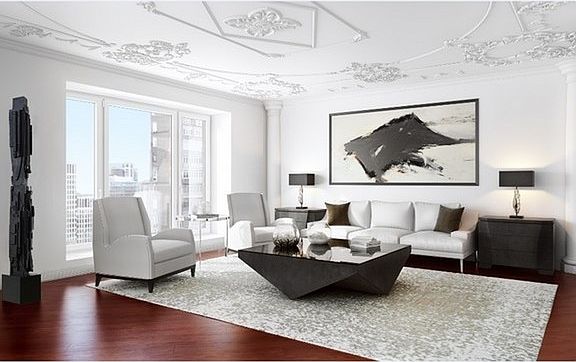 5th image of 950 N Michigan Ave #2405
