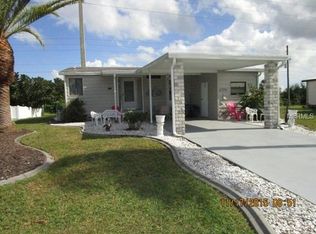 6294 Falcon Dr, Englewood, FL 34224