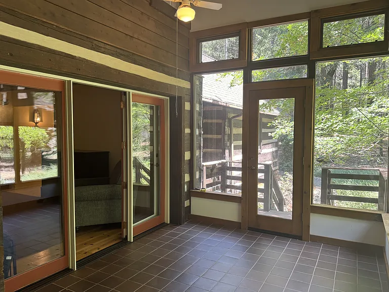 13216 Tranquility Ln #1 — Photo 20