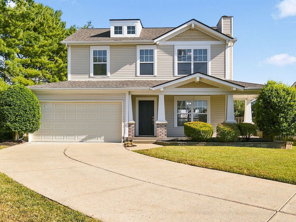 1st image of 2316 Crescent Valley Pl