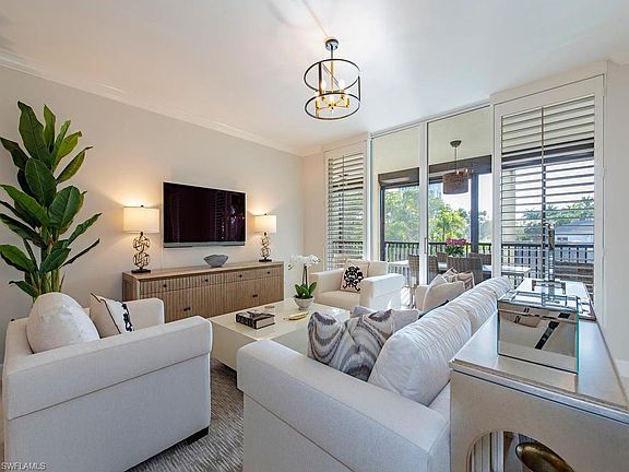 2nd image of 8720 Bay Colony Dr APT 102