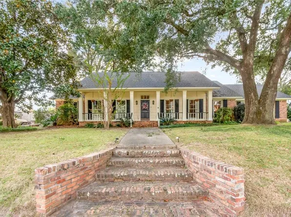 6405 Willow Brook Run E, Mobile, AL 36608