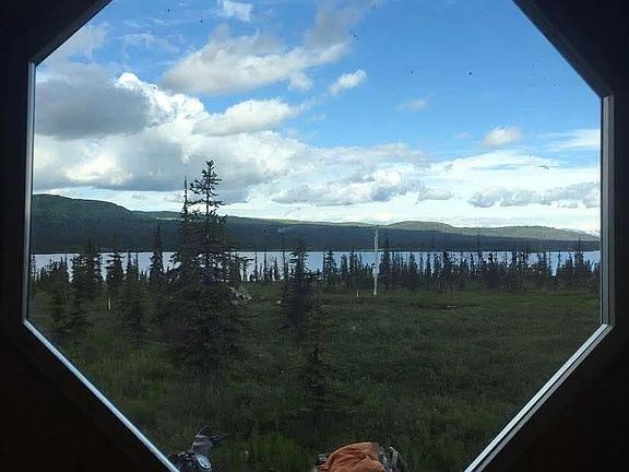 3rd image of 45589 Caribou Lake Rem SW