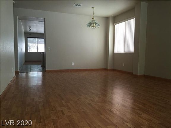 3rd image of 9510 Scottville Ct