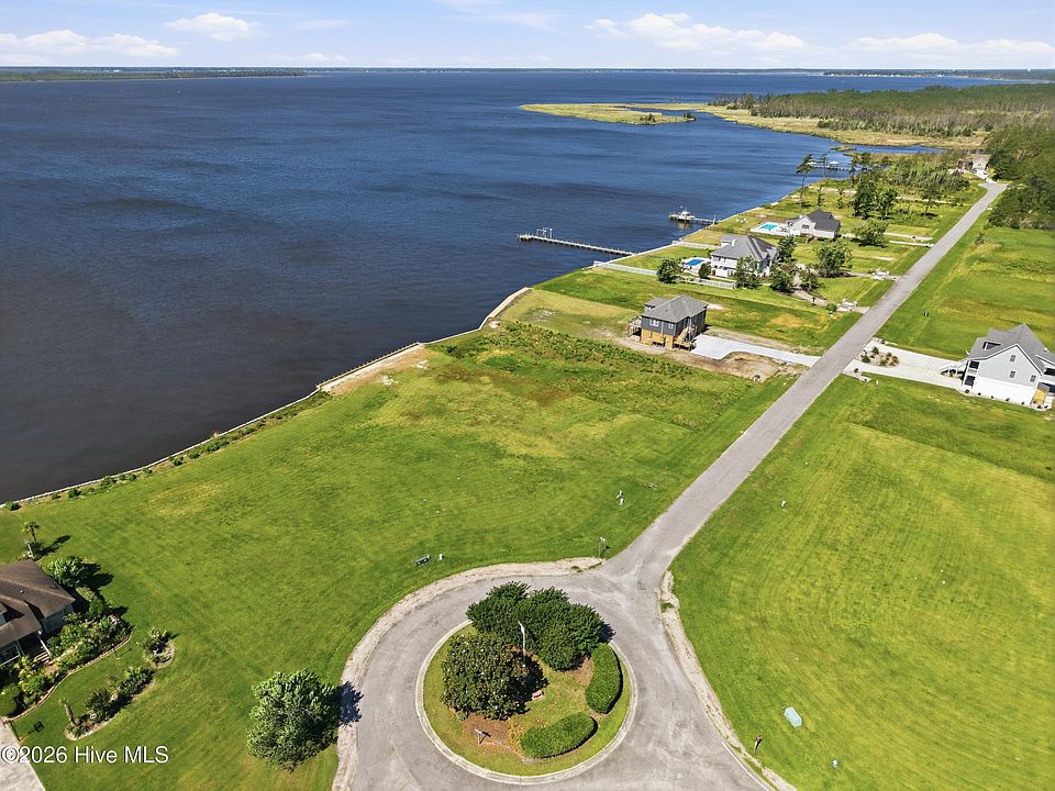 1st image of Lot 39 W Dowry Creek LOT 39