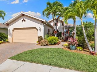 10534 Carena Cir, Fort Myers, FL 33913