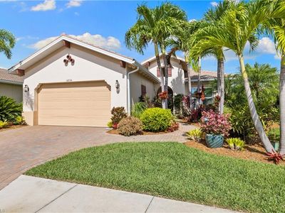 10534 Carena CIR, Fort Myers, FL, 33913