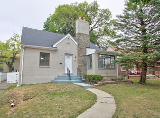 1702 Stonybrook Dr, Cincinnati, OH 45237