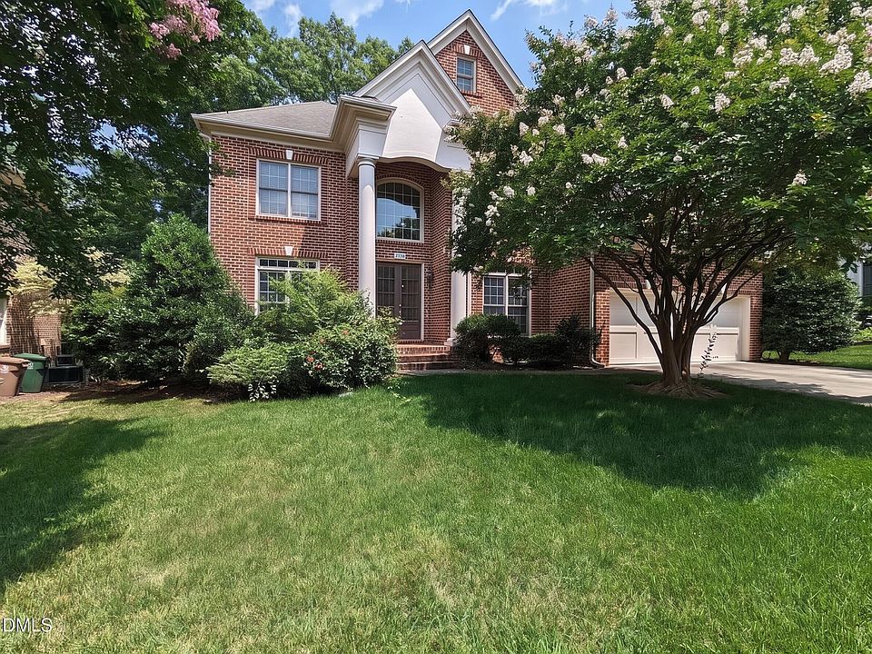 1st image of 3025 Olde Weatherstone Way