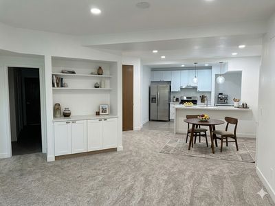 1663 Veteran Ave APT 206, Los Angeles, CA, 90024