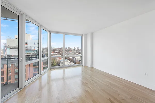 Rented by Mirador Real Estate | media 16