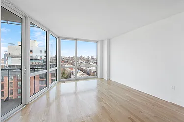 Rented by Mirador Real Estate