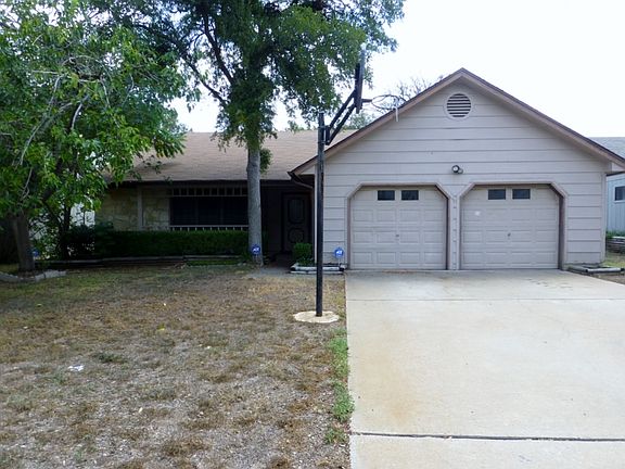 2nd image of 12409 Blossomwood Dr