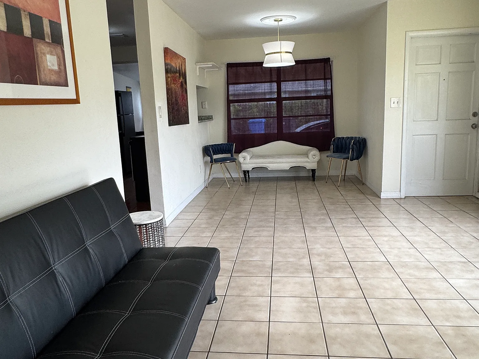 4717 Town N Country Blvd — Photo 3